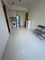 The Verve (D12), Apartment #554799291